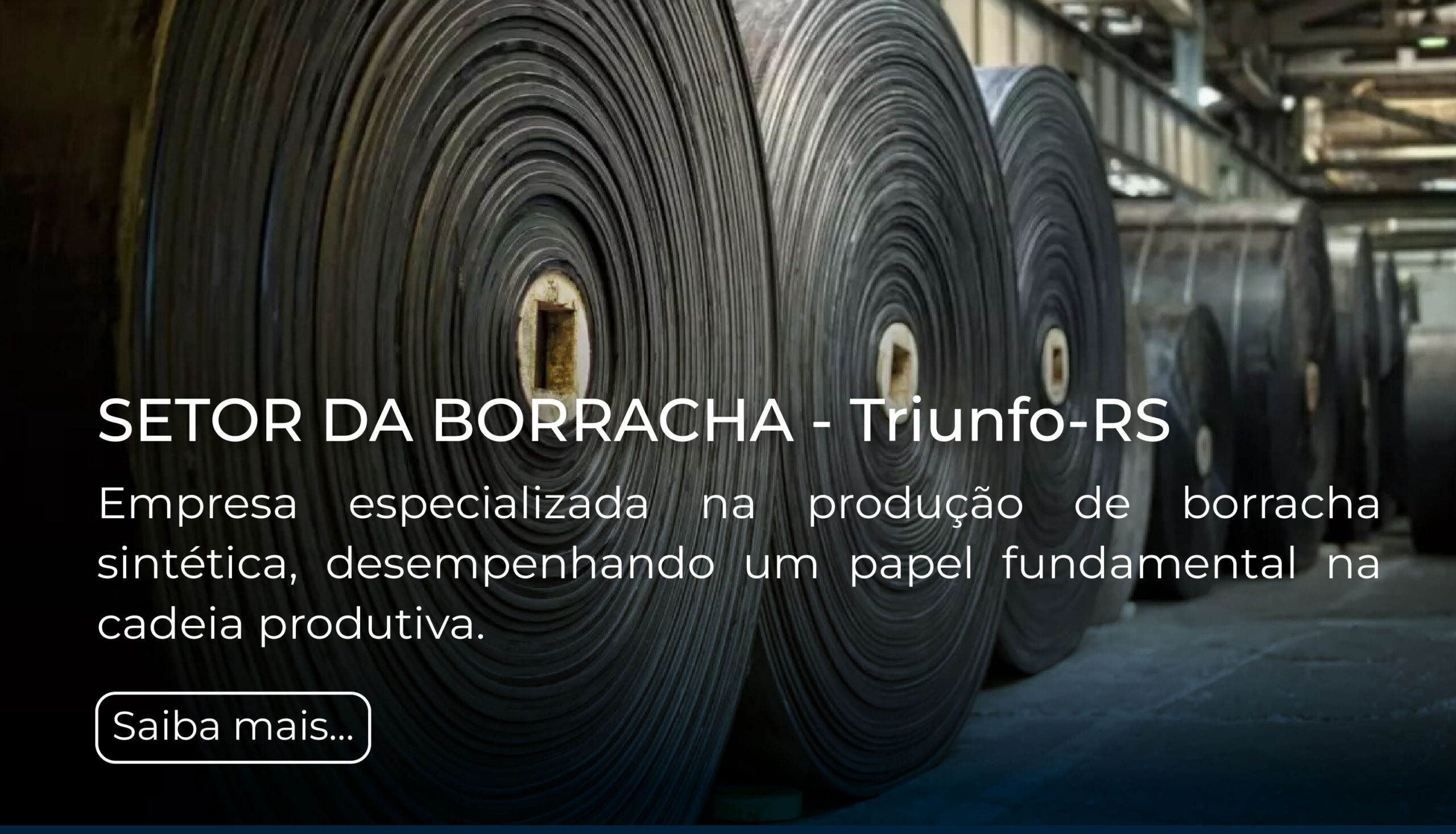 001-Borracha A