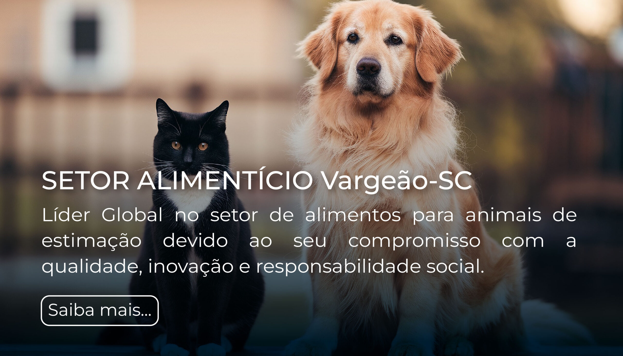 003-Alimenticio Veterinario