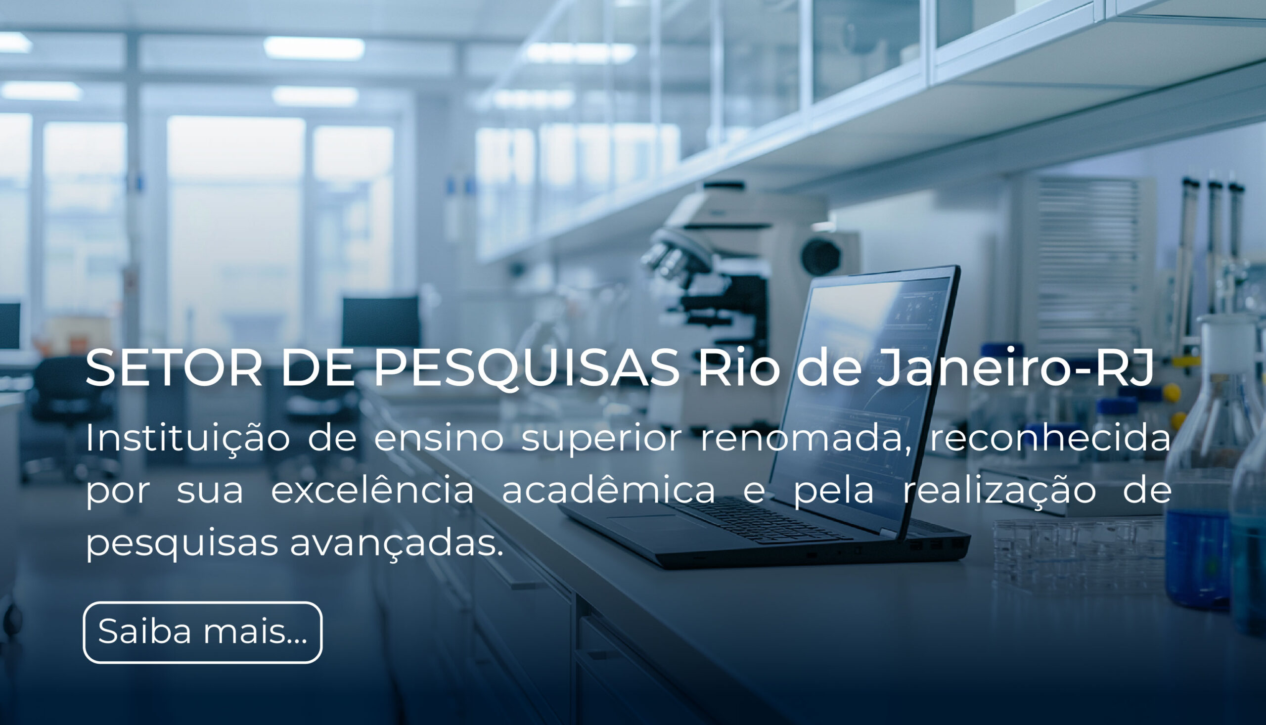 004-Pesquisas