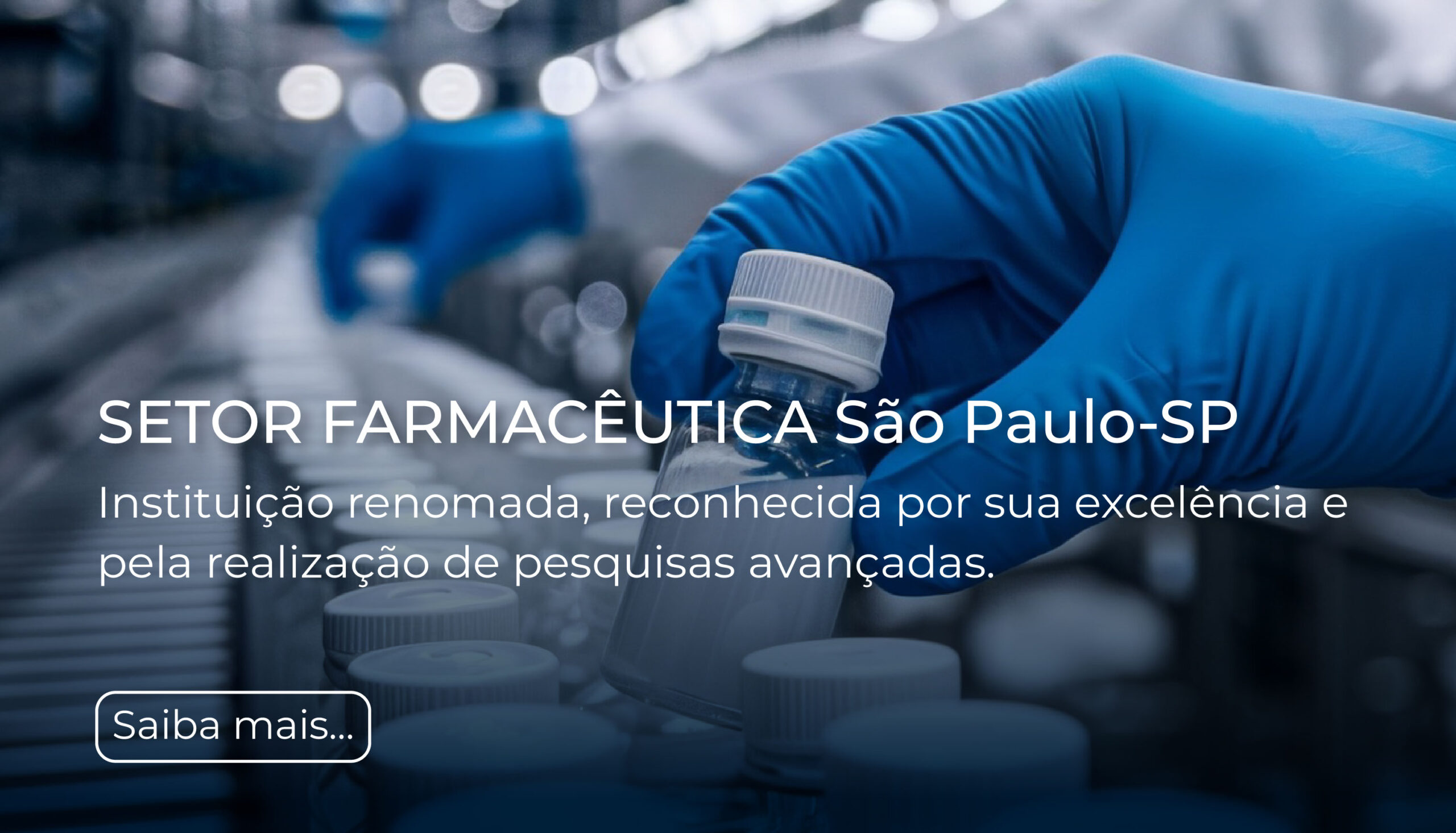 005-Farmaceutica