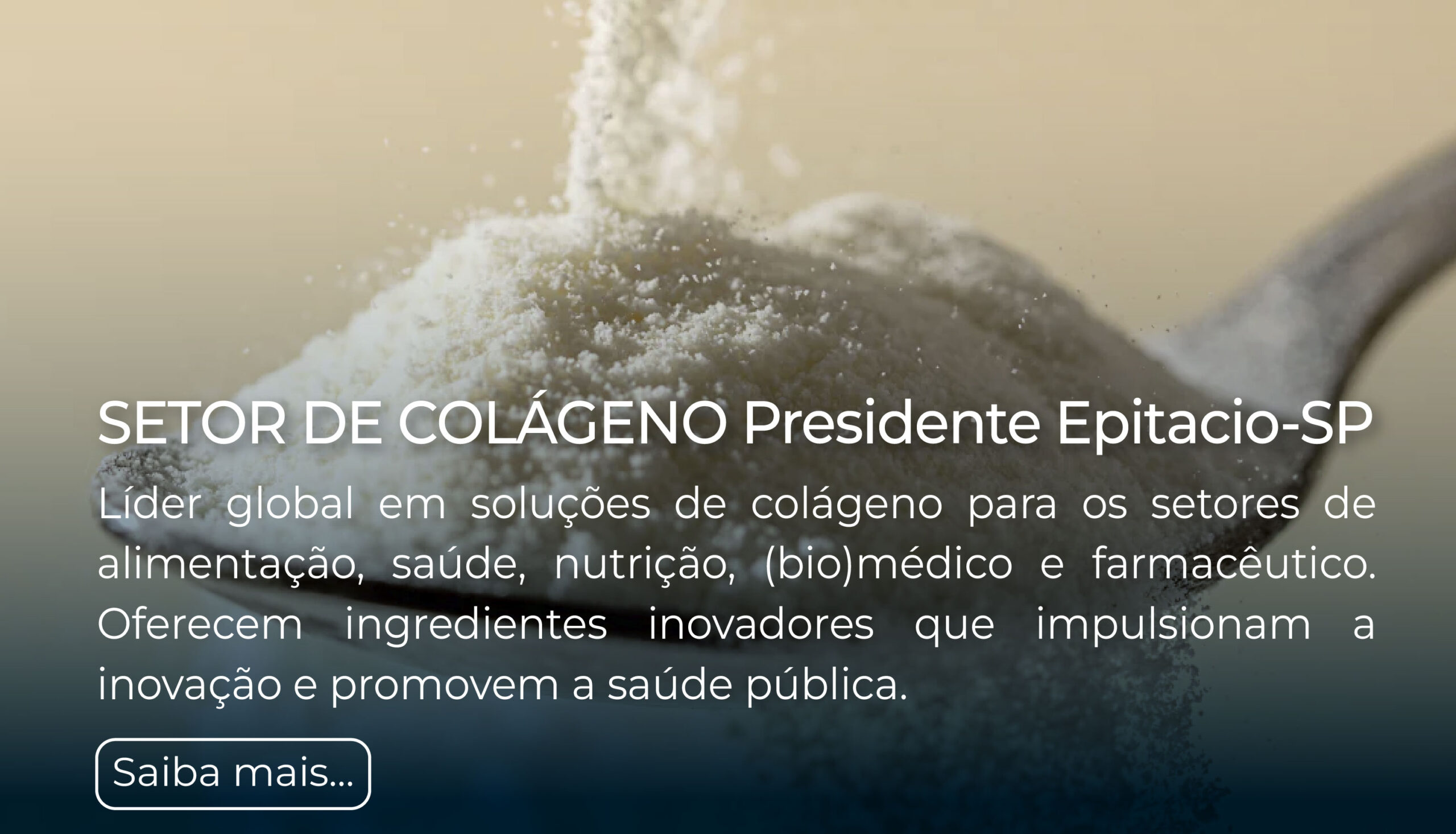 006-Colageno
