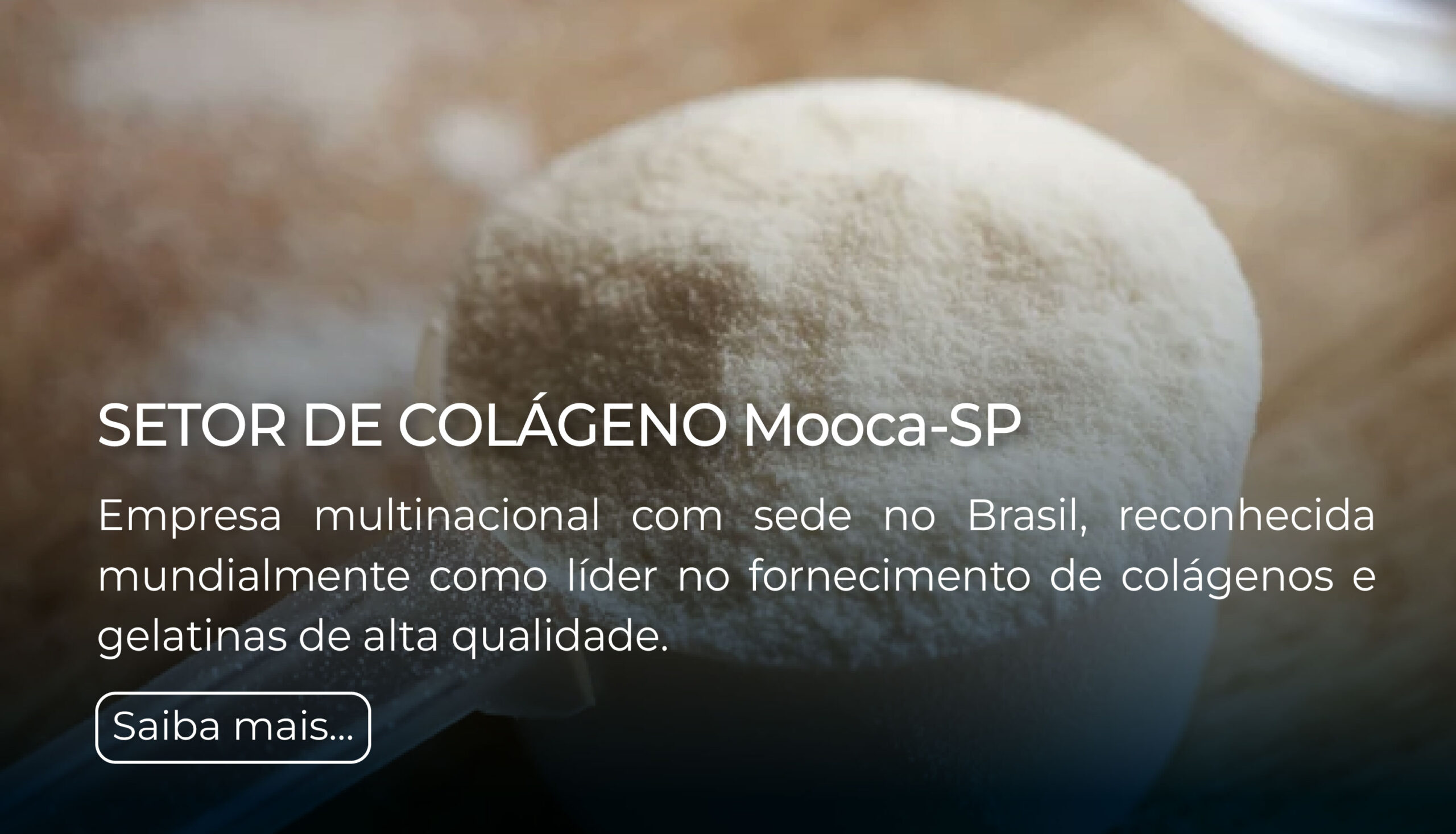 011-Colageno