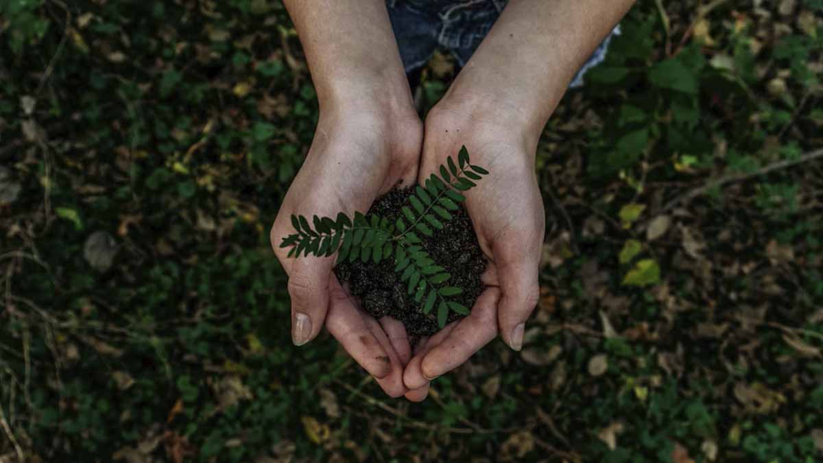 O Futuro do Reúso de Água na Indústria 4.0